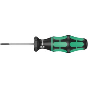 05028040001 300 IP Indicateur de couple TORX PLUS®
