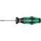 05028040001 300 IP Indicateur de couple TORX PLUS®