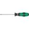367 Tournevis TORX® HF avec fonction de retenue