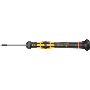 1572 Tournevis Kraftform Micro Microstix® ESD