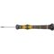 1572 Tournevis Kraftform Micro Microstix® ESD