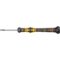 1550 PH S Tournevis ESD Kraftform Micro