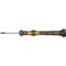 1550 PH ESD Tournevis Kraftform Micro pour vis cruciformes PH