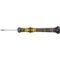 1567 Tournevis IPR TORX PLUS® ESD Kraftform Micro