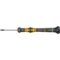 1567 Tournevis Kraftform Micro TORX® ESD