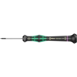 2067 Tournevis électronicien IPR TORX PLUS®