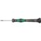 2067 Tournevis électronicien IPR TORX PLUS®