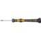 1573 Tournevis pentalobe ESD Kraftform Micro