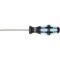 3350 Tournevis pour vis cruciformes PH. acier inoxydable