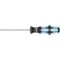 05032050001 3367 Tournevis pour vis TORX®. acier inoxydable