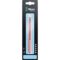Kraftform Kompakt VDE 3060 i SB. acier inoxydable