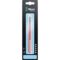 Kraftform Kompakt VDE 3060 iS SB. acier inoxydable