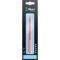 Kraftform Kompakt VDE 3067 i TORX® SB. acier inoxydable