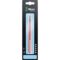 Kraftform Kompakt VDE 3067 iS TORX® SB. acier inoxydable