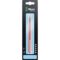 Kraftform Kompakt VDE 3065 iS PZ/S SB. acier inoxydable