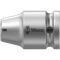 05042655001 780 B Éléments de liaison 3/8"