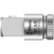 781 A Adaptateurs 1/4"