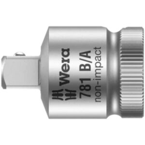 05042672001 781 B Adaptateurs 3/8"