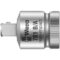 781 B Adaptateurs 3/8"
