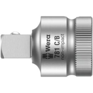 05042674001 781 C Adaptateurs 1/2"