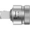 781 C Adaptateurs 1/2"