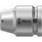 05042705001 780 C Éléments de liaison 1/2"