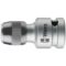 05042755001 784 B Éléments de liaison 3/8" avec mandrin à serrage rapide Wera