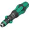 838 RA-R M Porte-embouts avec fonction cliquet  1/4"