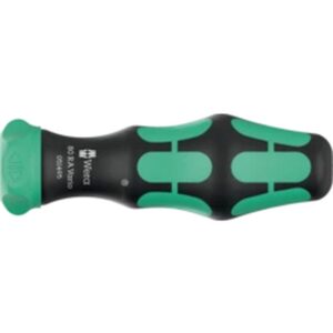 80 RA Tournevis avec fonction cliquet Vario