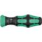 80 RA Tournevis avec fonction cliquet Vario