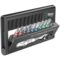 05057418001 Bit-Check 10 Zyklop Mini BiTorsion 1