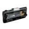 05073640001 Bit-Check 30 Zyklop Mini 1