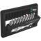 05073645001 Bit-Check 10 Zyklop Mini 1