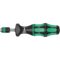 Série 7400 Kraftform. Tournevis dynamométrique réglable (2.5-29.0 in. lbs.) avec mandrin à serrage rapide Rapidaptor