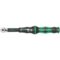 05075605001 Clé dynamométrique à cliquet Click-Torque A 6. 2.5-25 Nm