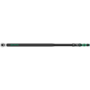 05075631001 Click-Torque E 1 Push R/L clé dynamométrique réglable pour serrage à droite et à gauche. 200-1 000 Nm