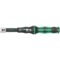Clé dynamométrique à outil interchangeable Click-Torque X 1. 2.5-25 Nm