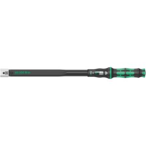 05075655001 Clé dynamométrique à outil interchangeable Click-Torque X 5. 60-300 Nm