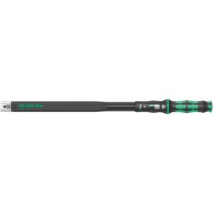 05075656001 Clé dynamométrique à outil interchangeable Click-Torque X 6. 80-400 Nm