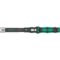 Clé dynamometrique à outil interchangeable Click-Torque X 7. 10-100 Nm