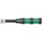 05075670001 Clé dynamométrique à outil interchangeable à couple préréglé Click-Torque XP 1. 2.5-25 Nm. 2.5 Nm