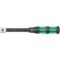 Clé dynamométrique à outil interchangeable à couple préréglé Click-Torque XP 2. 10-50 Nm. 10 Nm