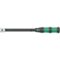 05075672001 Clé dynamométrique à outil interchangeable à couple préréglé Click-Torque XP 3. 15-100 Nm. 15 Nm