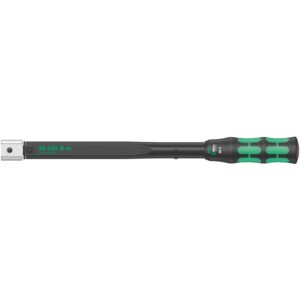 05075673001 Clé dynamométrique à outil interchangeable à couple préréglé Click-Torque XP 4. 20-250 Nm. 20 Nm