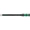 05075673001 Clé dynamométrique à outil interchangeable à couple préréglé Click-Torque XP 4. 20-250 Nm. 20 Nm