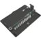 05075680001 Click-Torque C 3 Set 1. 40-200 Nm
