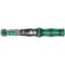 05075801001 Safe-Torque A 2 Clé dynamométrique avec emmanchement hexagonal 1/4". 2-12 Nm