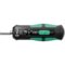 7510 Tournevis dynamométrique Kraftform Safe-Torque Speed. 1-3 Nm