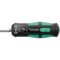 7515 Tournevis dynamométrique Kraftform Safe-Torque Speed. 2-6 Nm