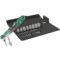 Safe-Torque A 2 Set 1. avec emmanchement hexagonal 1/4". 2-12 Nm